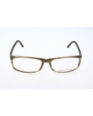 Montatura per Occhiali Donna Porsche Design P8243-D ø 54 mm Montatura per Occhiali Donna Porsche Design P8243-D ø 54 mm