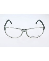 Montatura per Occhiali Donna Porsche Design P8246-B ø 56 mm Montatura per Occhiali Donna Porsche Design P8246-B ø 56 mm