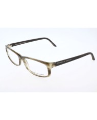 Montatura per Occhiali Donna Porsche Design P8243-D ø 54 mm Montatura per Occhiali Donna Porsche Design P8243-D ø 54 mm