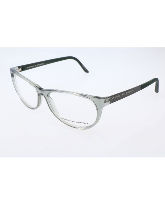 Montatura per Occhiali Donna Porsche Design P8246-B ø 56 mm Montatura per Occhiali Donna Porsche Design P8246-B ø 56 mm