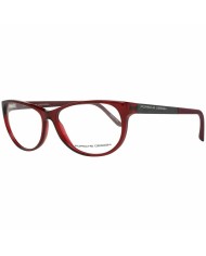 Montatura per Occhiali Donna Porsche Design P8246-B ø 56 mm Montatura per Occhiali Donna Porsche Design P8246-B ø 56 mm