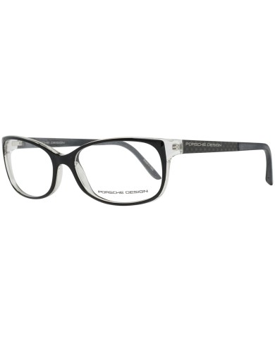 Montatura per Occhiali Donna Porsche Design P8247-A Ø 55 mm Montatura per Occhiali Donna Porsche Design P8247-A Ø 55 mm