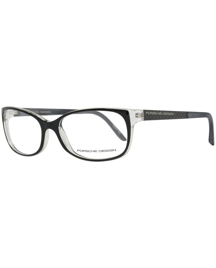 Montatura per Occhiali Donna Porsche Design P8247-A Ø 55 mm Montatura per Occhiali Donna Porsche Design P8247-A Ø 55 mm