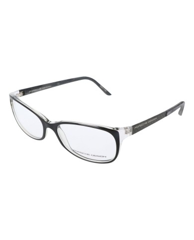 Montatura per Occhiali Donna Porsche Design P8247-A Ø 55 mm Montatura per Occhiali Donna Porsche Design P8247-A Ø 55 mm