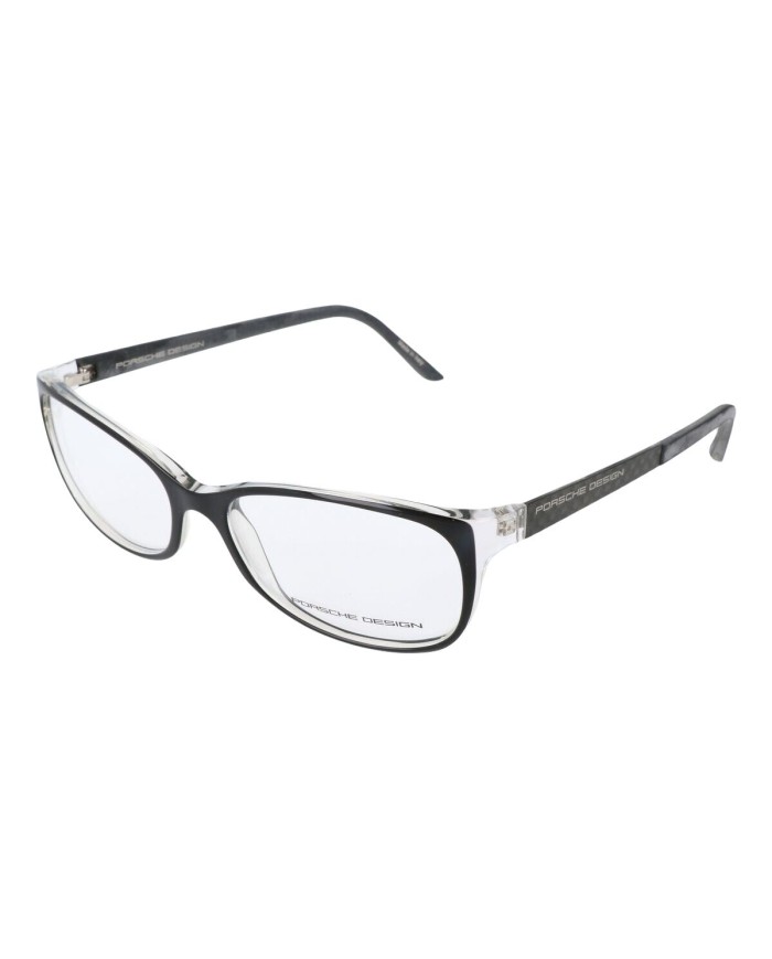 Montatura per Occhiali Donna Porsche Design P8247-A Ø 55 mm Montatura per Occhiali Donna Porsche Design P8247-A Ø 55 mm