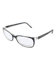 Montatura per Occhiali Donna Porsche Design P8247-A Ø 55 mm Montatura per Occhiali Donna Porsche Design P8247-A Ø 55 mm