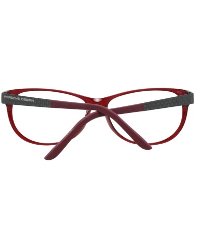 Montatura per Occhiali Donna Porsche Design P8246-C ø 56 mm Montatura per Occhiali Donna Porsche Design P8246-C ø 56 mm