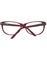 Montatura per Occhiali Donna Porsche Design P8246-C ø 56 mm Montatura per Occhiali Donna Porsche Design P8246-C ø 56 mm