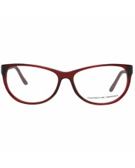 Montatura per Occhiali Donna Porsche Design P8246-C ø 56 mm Montatura per Occhiali Donna Porsche Design P8246-C ø 56 mm