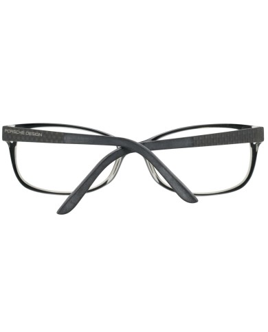 Montatura per Occhiali Donna Porsche Design P8247-A Ø 55 mm Montatura per Occhiali Donna Porsche Design P8247-A Ø 55 mm