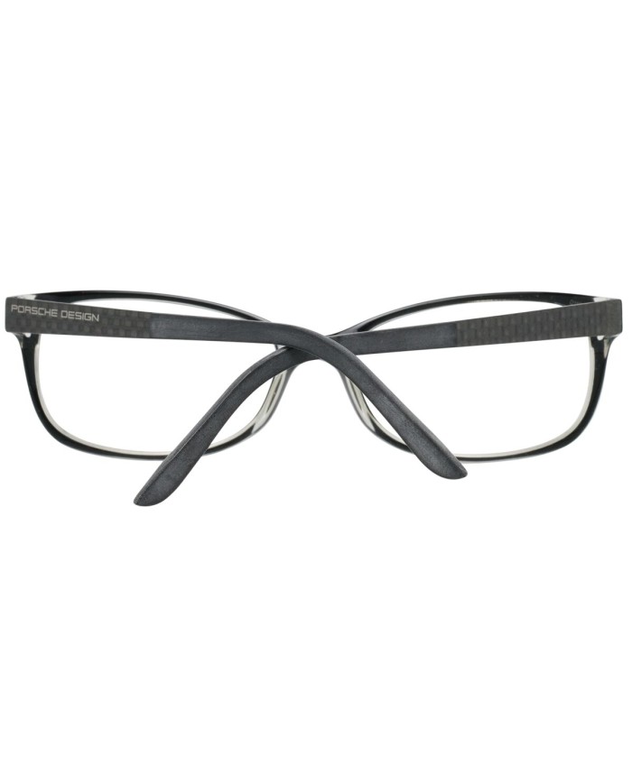 Montatura per Occhiali Donna Porsche Design P8247-A Ø 55 mm Montatura per Occhiali Donna Porsche Design P8247-A Ø 55 mm