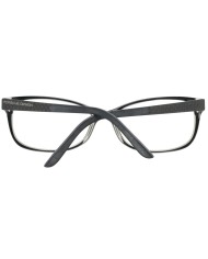 Montatura per Occhiali Donna Porsche Design P8247-A Ø 55 mm Montatura per Occhiali Donna Porsche Design P8247-A Ø 55 mm