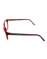 Montatura per Occhiali Donna Porsche Design P8246-C ø 56 mm Montatura per Occhiali Donna Porsche Design P8246-C ø 56 mm