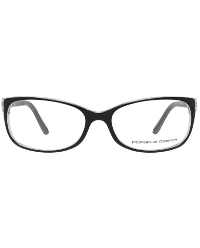 Montatura per Occhiali Donna Porsche Design P8247-A Ø 55 mm Montatura per Occhiali Donna Porsche Design P8247-A Ø 55 mm