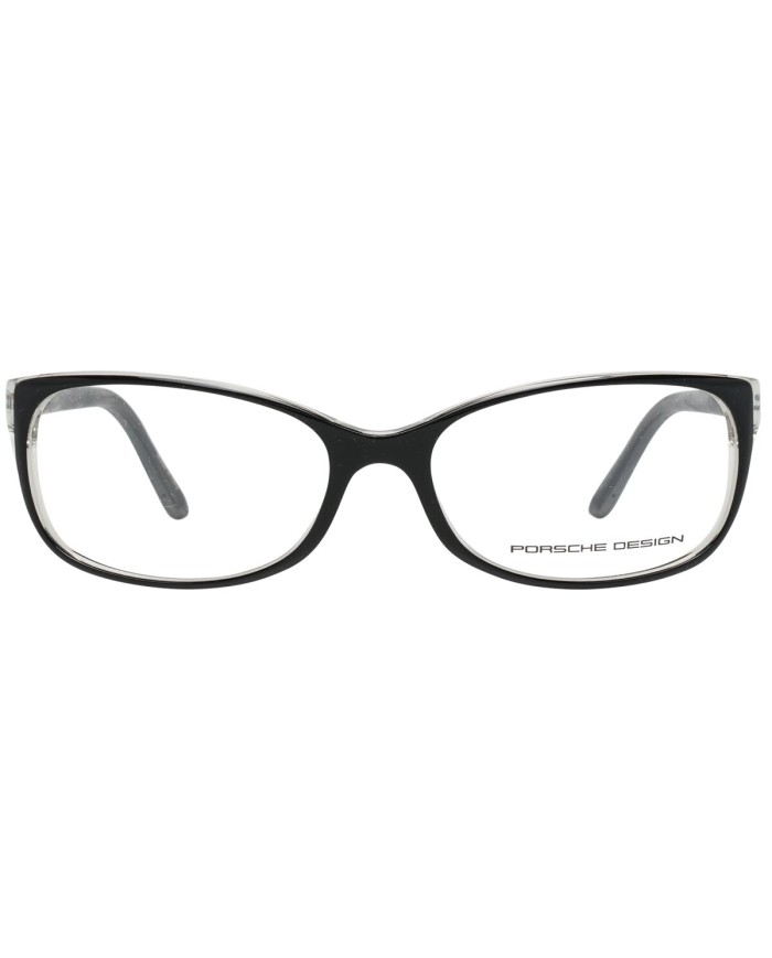Montatura per Occhiali Donna Porsche Design P8247-A Ø 55 mm Montatura per Occhiali Donna Porsche Design P8247-A Ø 55 mm