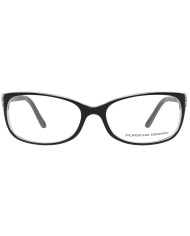 Montatura per Occhiali Donna Porsche Design P8247-A Ø 55 mm Montatura per Occhiali Donna Porsche Design P8247-A Ø 55 mm