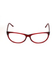 Montatura per Occhiali Donna Porsche Design P8246-C ø 56 mm Montatura per Occhiali Donna Porsche Design P8246-C ø 56 mm