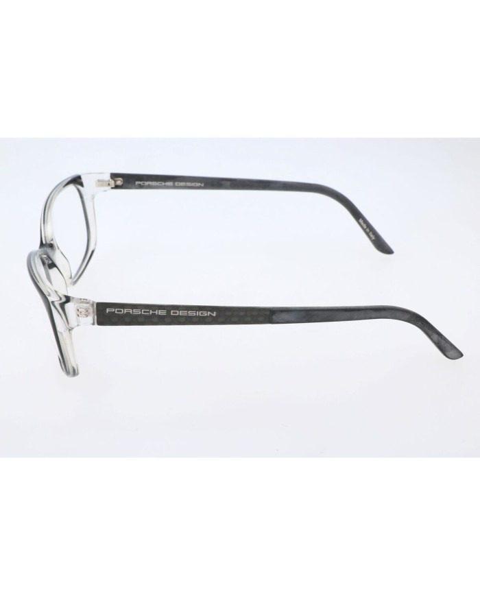 Montatura per Occhiali Donna Porsche Design P8247-A Ø 55 mm Montatura per Occhiali Donna Porsche Design P8247-A Ø 55 mm