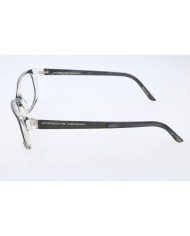 Montatura per Occhiali Donna Porsche Design P8247-A Ø 55 mm Montatura per Occhiali Donna Porsche Design P8247-A Ø 55 mm