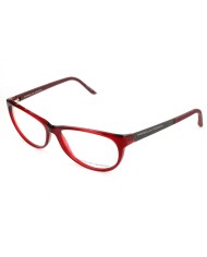 Montatura per Occhiali Donna Porsche Design P8246-C ø 56 mm Montatura per Occhiali Donna Porsche Design P8246-C ø 56 mm