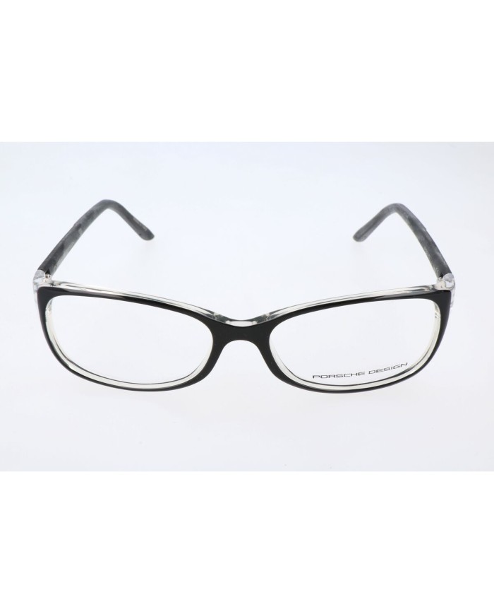 Montatura per Occhiali Donna Porsche Design P8247-A Ø 55 mm Montatura per Occhiali Donna Porsche Design P8247-A Ø 55 mm