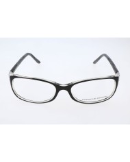 Montatura per Occhiali Donna Porsche Design P8247-A Ø 55 mm Montatura per Occhiali Donna Porsche Design P8247-A Ø 55 mm