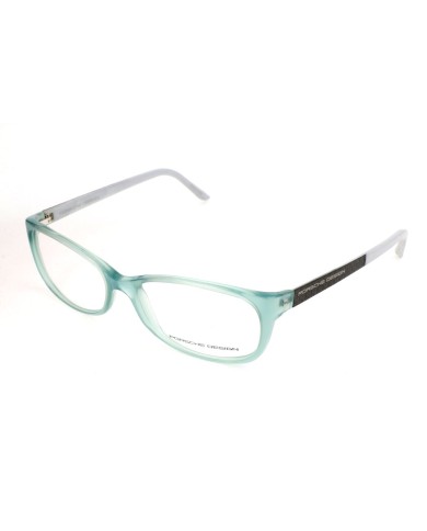 Montatura per Occhiali Donna Porsche Design P8247-B Ø 55 mm Montatura per Occhiali Donna Porsche Design P8247-B Ø 55 mm