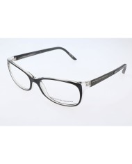 Montatura per Occhiali Donna Porsche Design P8247-A Ø 55 mm Montatura per Occhiali Donna Porsche Design P8247-A Ø 55 mm
