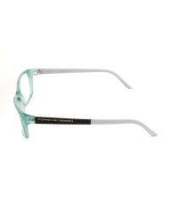 Montatura per Occhiali Donna Porsche Design P8247-B Ø 55 mm Montatura per Occhiali Donna Porsche Design P8247-B Ø 55 mm