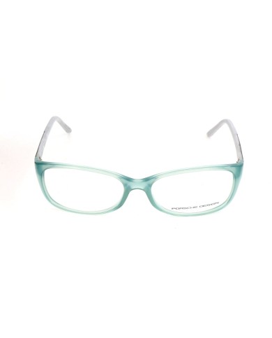 Montatura per Occhiali Donna Porsche Design P8247-B Ø 55 mm Montatura per Occhiali Donna Porsche Design P8247-B Ø 55 mm