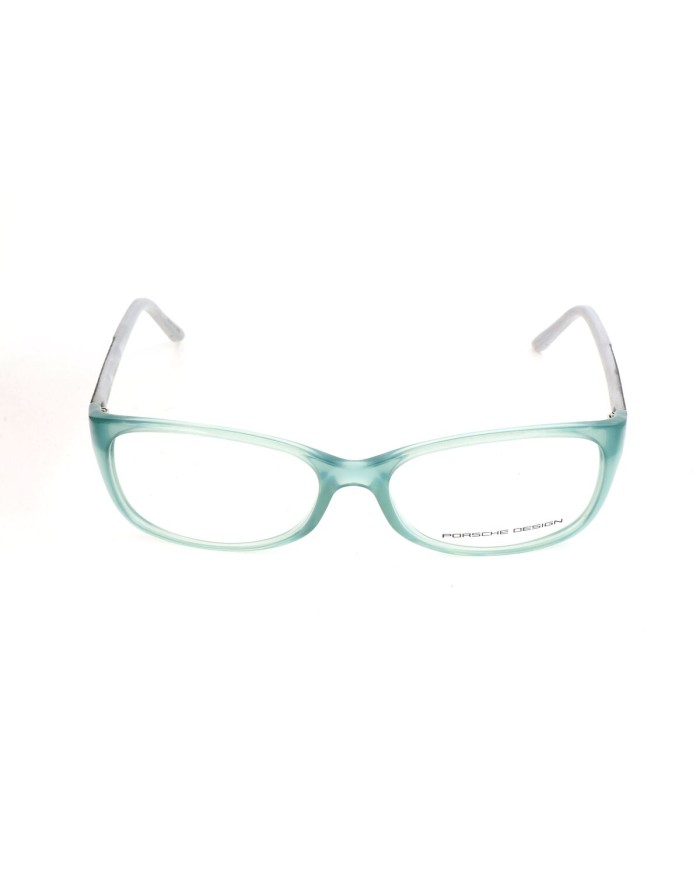 Montatura per Occhiali Donna Porsche Design P8247-B Ø 55 mm Montatura per Occhiali Donna Porsche Design P8247-B Ø 55 mm