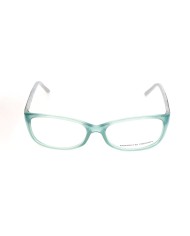 Montatura per Occhiali Donna Porsche Design P8247-B Ø 55 mm Montatura per Occhiali Donna Porsche Design P8247-B Ø 55 mm