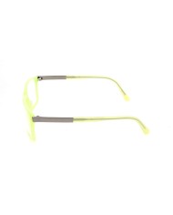 Montatura per Occhiali Uomo Porsche Design P8260-D Verde ø 56 mm Montatura per Occhiali Uomo Porsche Design P8260-D Verde ø 56 mm