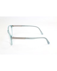 Montatura per Occhiali Uomo Porsche Design P8261-D Verde Ø 52 mm Montatura per Occhiali Uomo Porsche Design P8261-D Verde Ø 52 mm