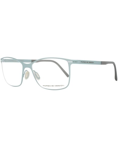 Montatura per Occhiali Donna Porsche Design P8262-B ø 54 mm Montatura per Occhiali Donna Porsche Design P8262-B ø 54 mm