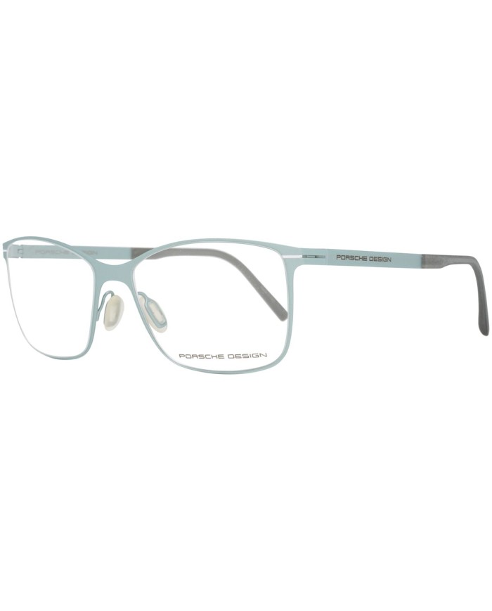Montatura per Occhiali Donna Porsche Design P8262-B ø 54 mm Montatura per Occhiali Donna Porsche Design P8262-B ø 54 mm