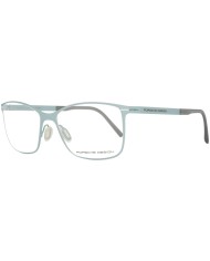 Montatura per Occhiali Donna Porsche Design P8247-B Ø 55 mm Montatura per Occhiali Donna Porsche Design P8247-B Ø 55 mm