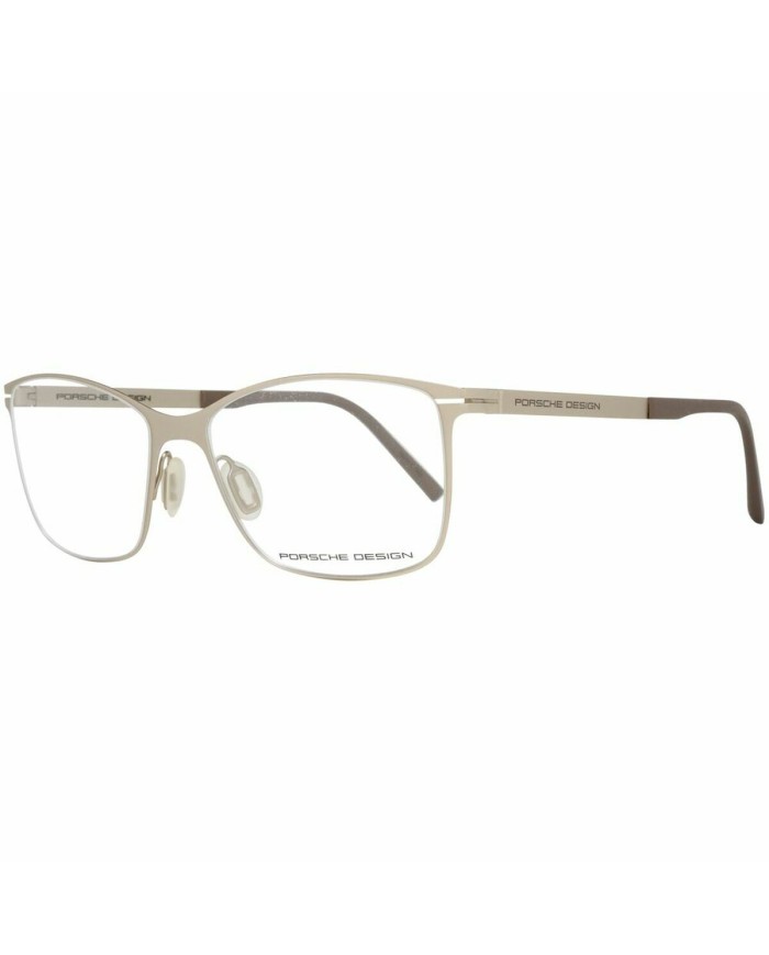 Montatura per Occhiali Donna Porsche Design P8262-C ø 54 mm Montatura per Occhiali Donna Porsche Design P8262-C ø 54 mm