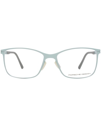 Montatura per Occhiali Donna Porsche Design P8262-B ø 54 mm Montatura per Occhiali Donna Porsche Design P8262-B ø 54 mm