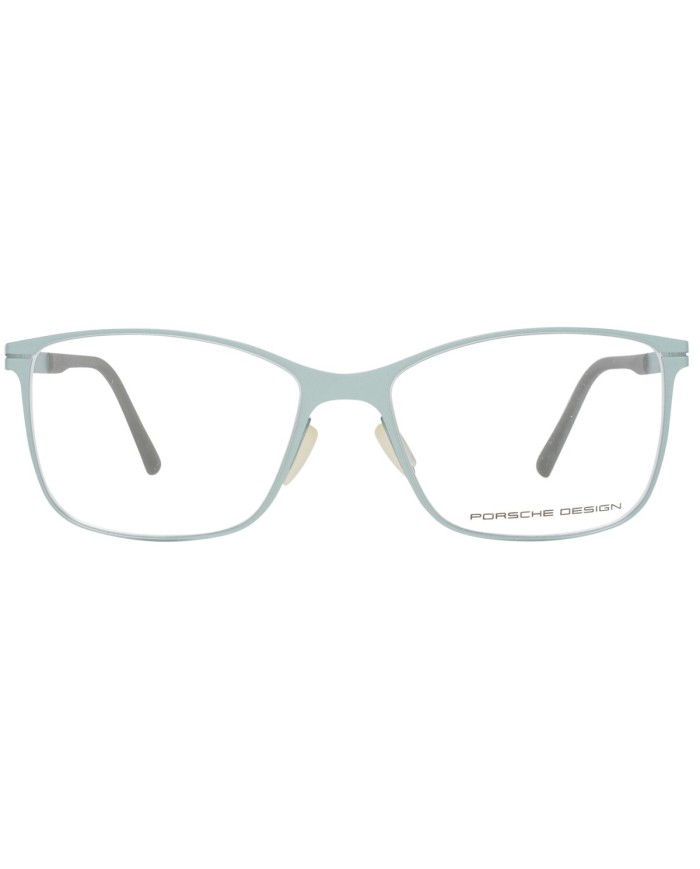 Montatura per Occhiali Donna Porsche Design P8262-B ø 54 mm Montatura per Occhiali Donna Porsche Design P8262-B ø 54 mm