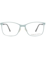 Montatura per Occhiali Donna Porsche Design P8262-B ø 54 mm Montatura per Occhiali Donna Porsche Design P8262-B ø 54 mm