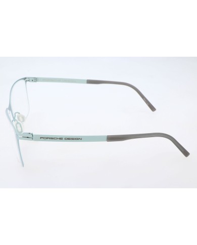 Montatura per Occhiali Donna Porsche Design P8262-B ø 54 mm Montatura per Occhiali Donna Porsche Design P8262-B ø 54 mm
