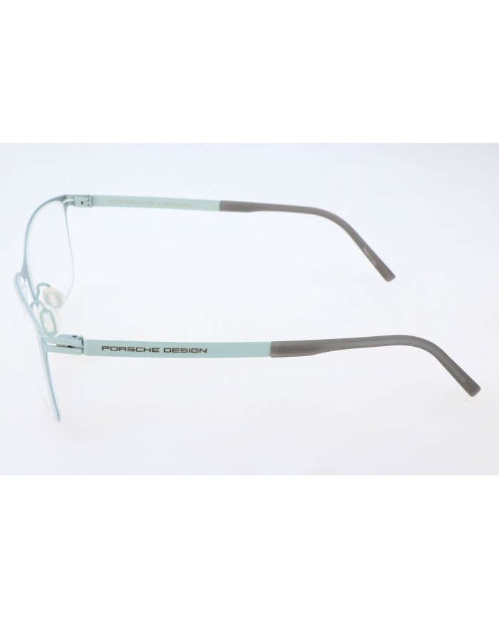 Montatura per Occhiali Donna Porsche Design P8262-B ø 54 mm Montatura per Occhiali Donna Porsche Design P8262-B ø 54 mm