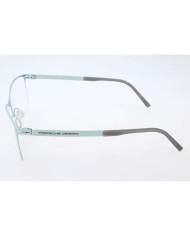 Montatura per Occhiali Donna Porsche Design P8262-B ø 54 mm Montatura per Occhiali Donna Porsche Design P8262-B ø 54 mm