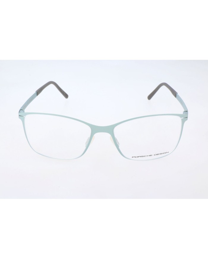 Montatura per Occhiali Donna Porsche Design P8262-B ø 54 mm Montatura per Occhiali Donna Porsche Design P8262-B ø 54 mm