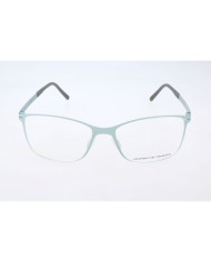 Montatura per Occhiali Donna Porsche Design P8262-B ø 54 mm Montatura per Occhiali Donna Porsche Design P8262-B ø 54 mm