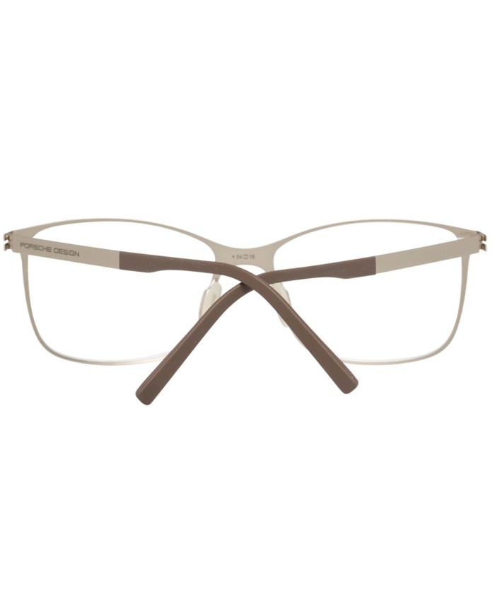 Montatura per Occhiali Donna Porsche Design P8262-C ø 54 mm Montatura per Occhiali Donna Porsche Design P8262-C ø 54 mm