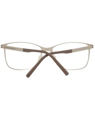 Montatura per Occhiali Donna Porsche Design P8262-C ø 54 mm Montatura per Occhiali Donna Porsche Design P8262-C ø 54 mm