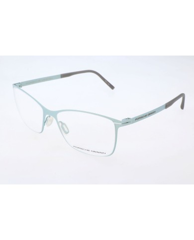 Montatura per Occhiali Donna Porsche Design P8262-B ø 54 mm Montatura per Occhiali Donna Porsche Design P8262-B ø 54 mm