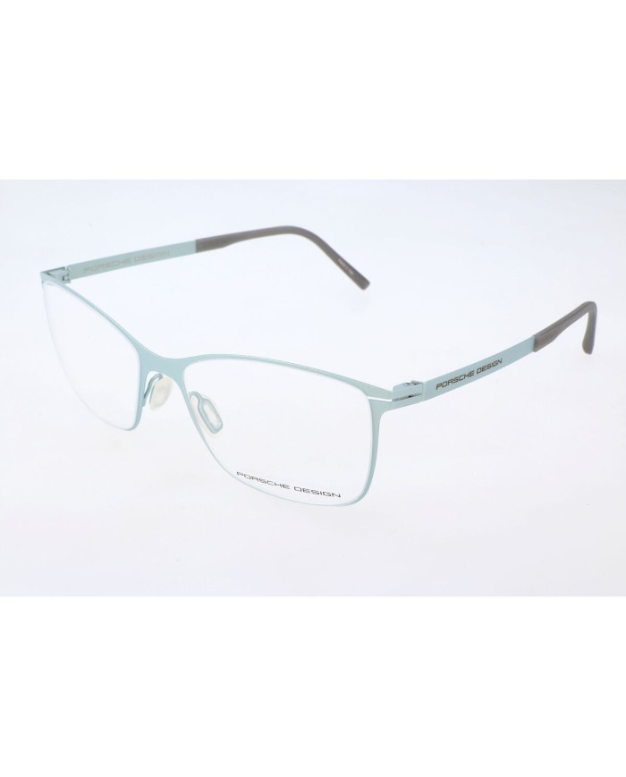 Montatura per Occhiali Donna Porsche Design P8262-B ø 54 mm Montatura per Occhiali Donna Porsche Design P8262-B ø 54 mm